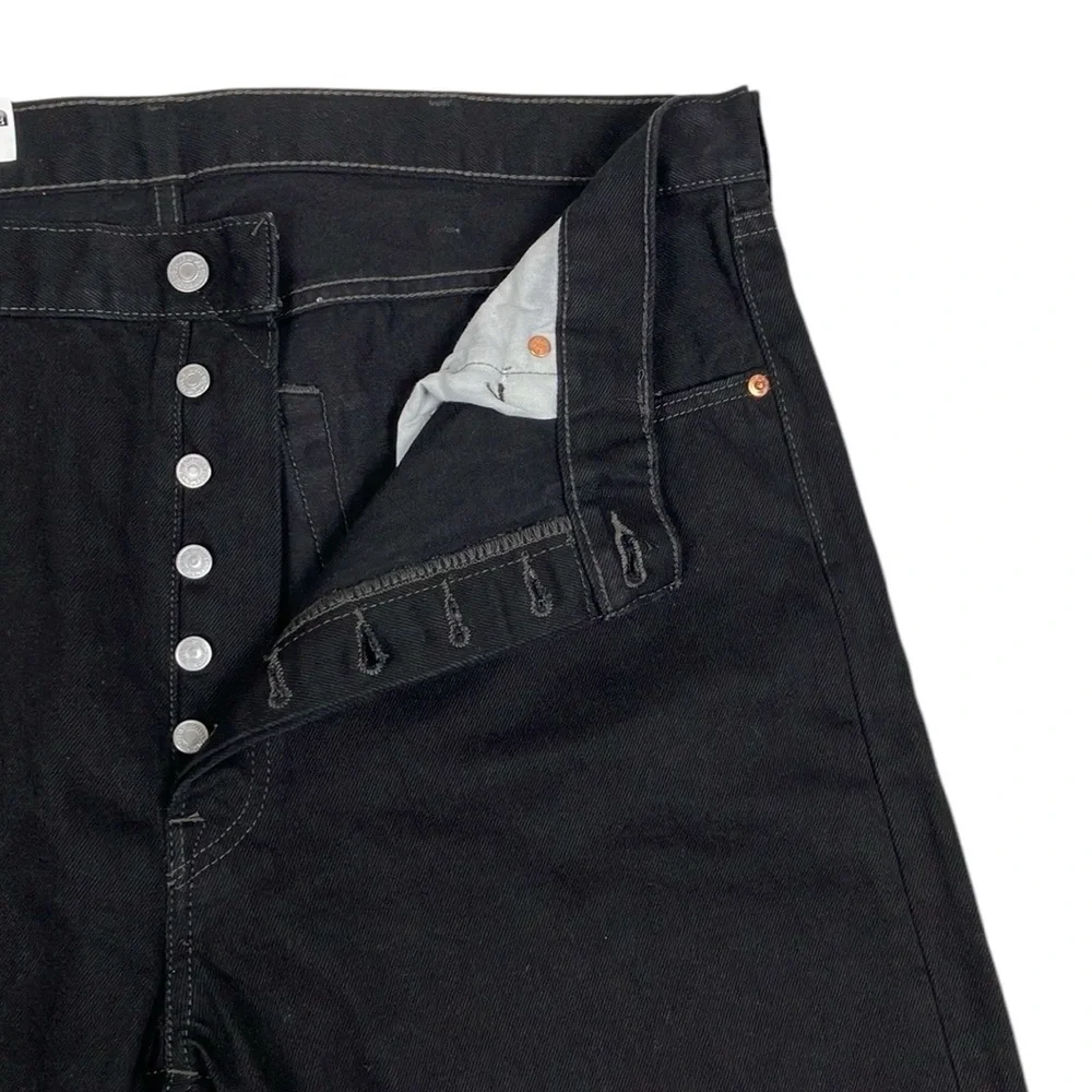 Levis levi 501